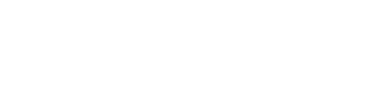 Basic Covers United Kingdom